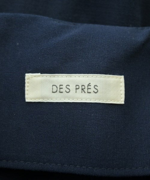 DES PRES กระโปรงยาว/แม็กซี่ยาว