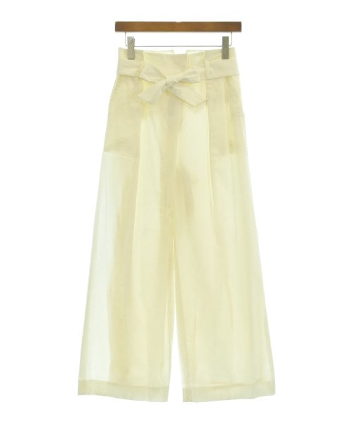 DES PRES กางเกง อื่น