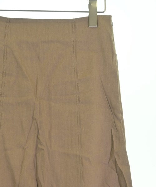 DES PRES กระโปรงยาว/แม็กซี่ยาว