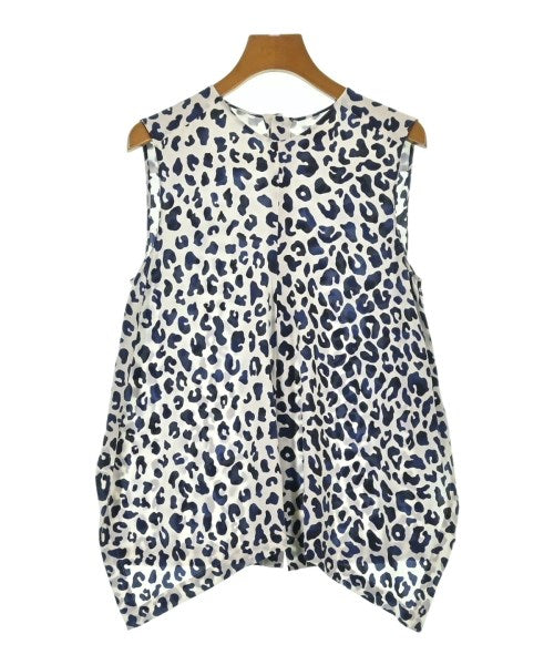 DES PRES เสื้อลำลอง