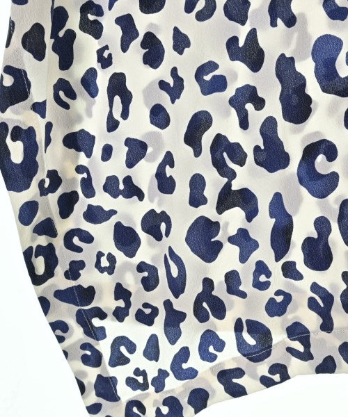 DES PRES เสื้อลำลอง