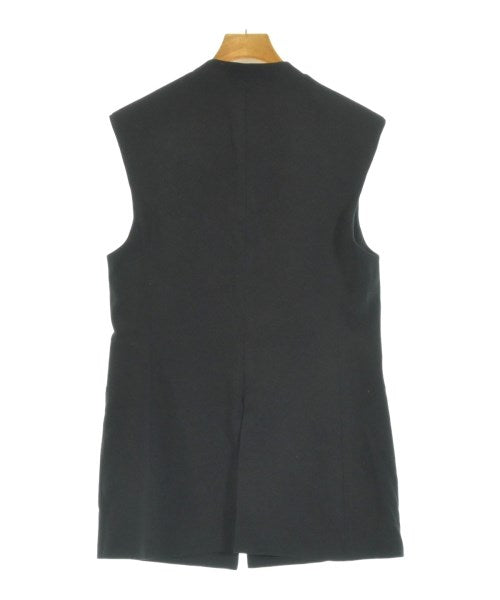 DES PRES แจ็คเก็ตลำลอง