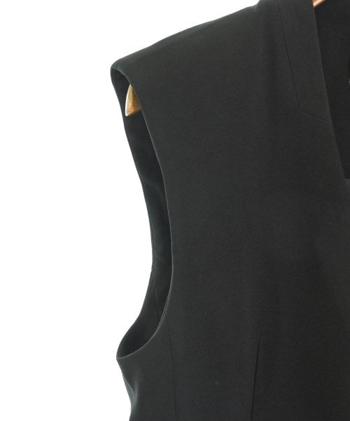 DES PRES แจ็คเก็ตลำลอง