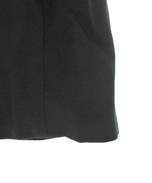 DES PRES แจ็คเก็ตลำลอง