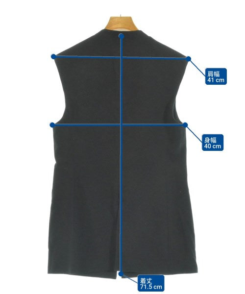 DES PRES แจ็คเก็ตลำลอง