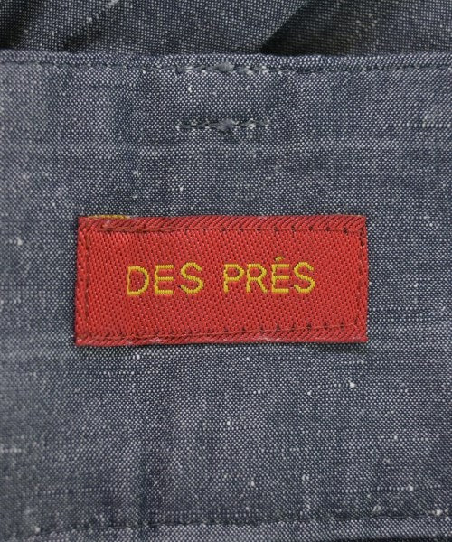 DES PRES กระโปรงยาว/แม็กซี่ยาว