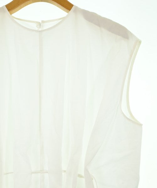 DES PRES เสื้อลำลอง