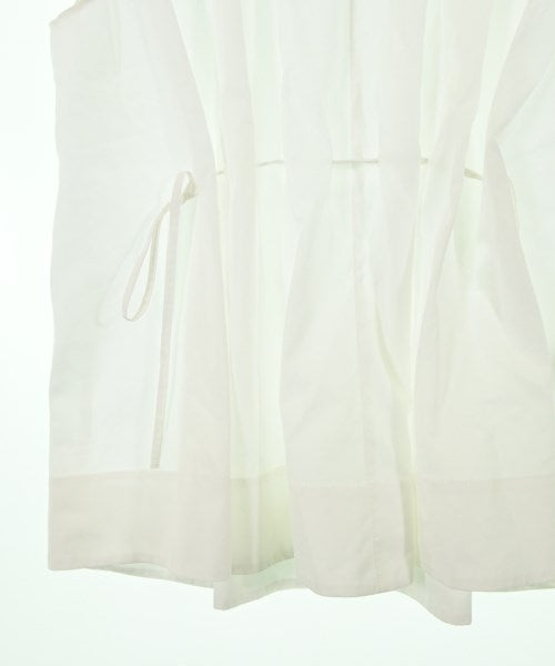 DES PRES เสื้อลำลอง