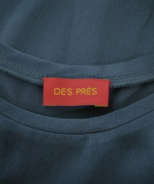 DES PRES เสื้อสตรี