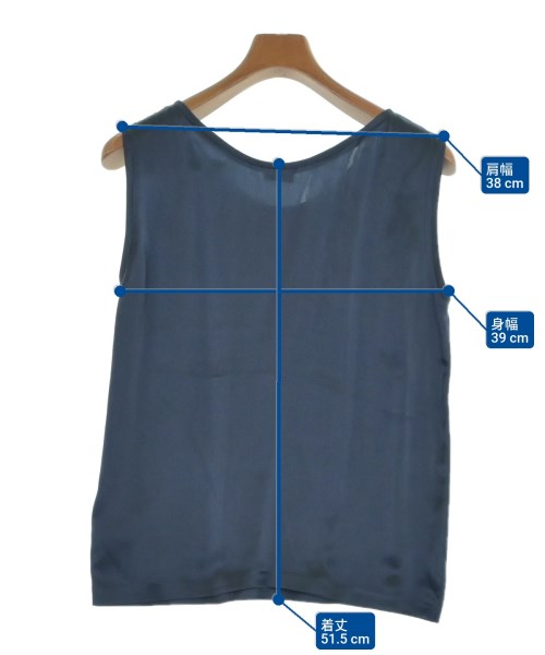 DES PRES เสื้อสตรี