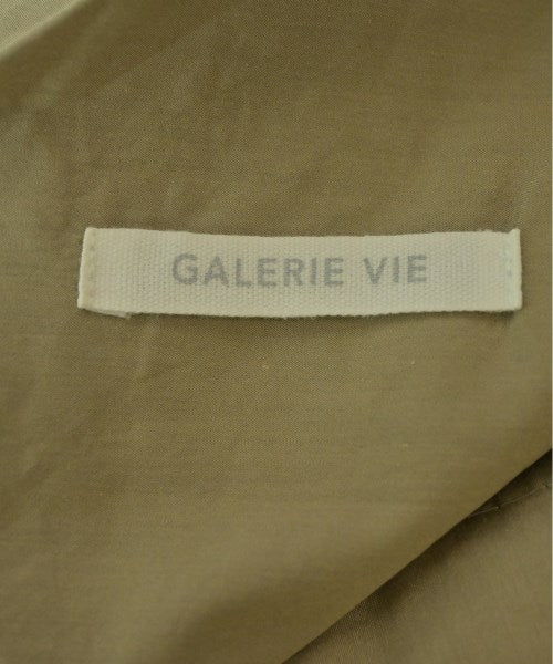 GALERIE VIE ชุดเดรส