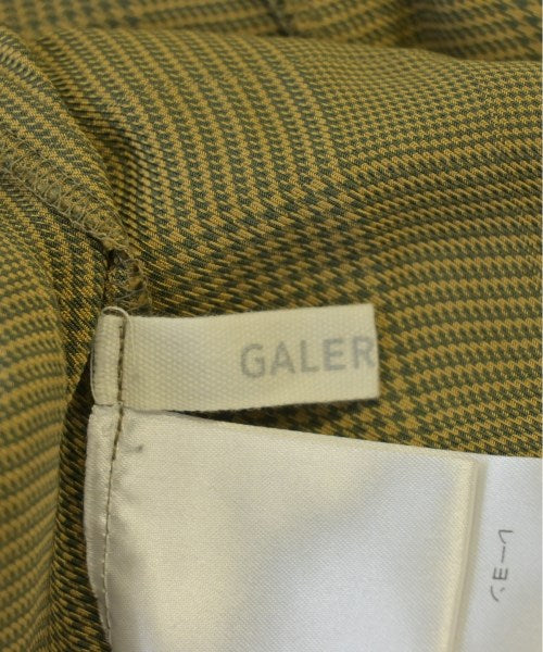 GALERIE VIE ชุดเดรส