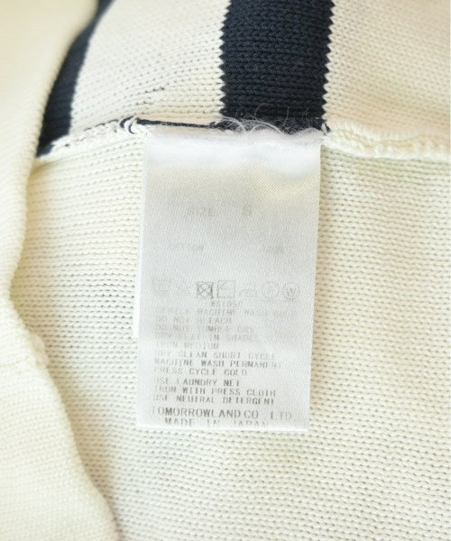 GALERIE VIE เสื้อกันหนาว