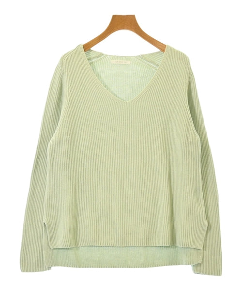 GALERIE VIE เสื้อกันหนาว