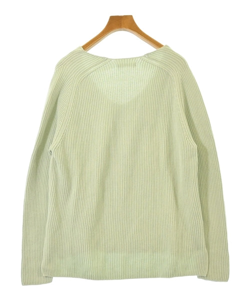 GALERIE VIE เสื้อกันหนาว