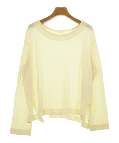 GALERIE VIE เสื้อกันหนาว