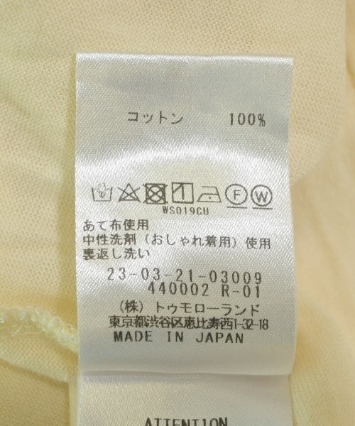 GALERIE VIE เสื้อกันหนาว