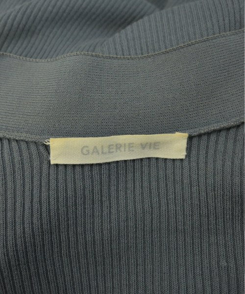 GALERIE VIE ชุดเดรส