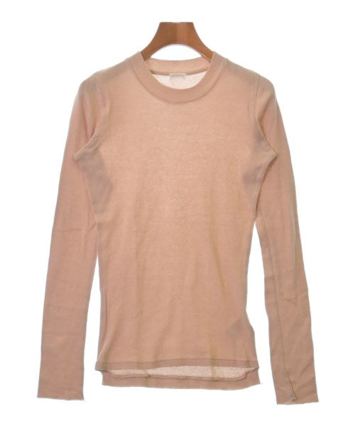 GALERIE VIE เสื้อกันหนาว