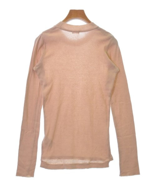 GALERIE VIE เสื้อกันหนาว