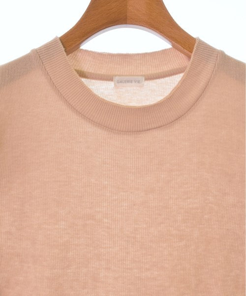 GALERIE VIE เสื้อกันหนาว