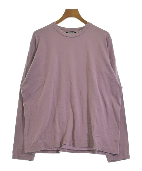 GALERIE VIE เสื้อยืด/เสื้อท็อปส์