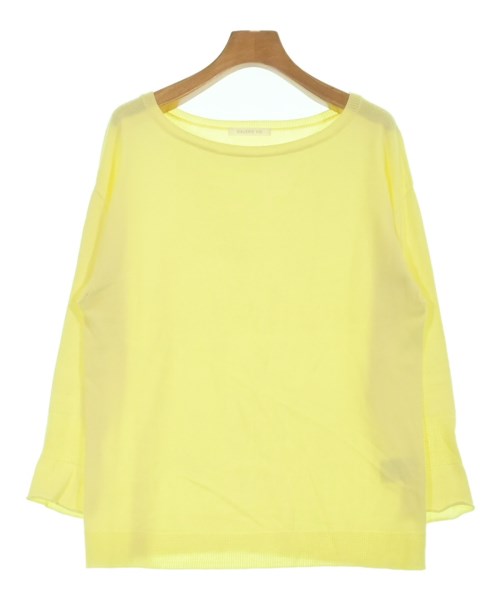 GALERIE VIE เสื้อกันหนาว