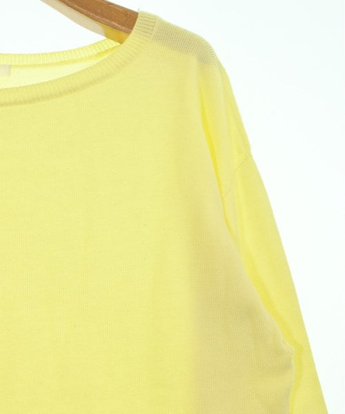 GALERIE VIE เสื้อกันหนาว