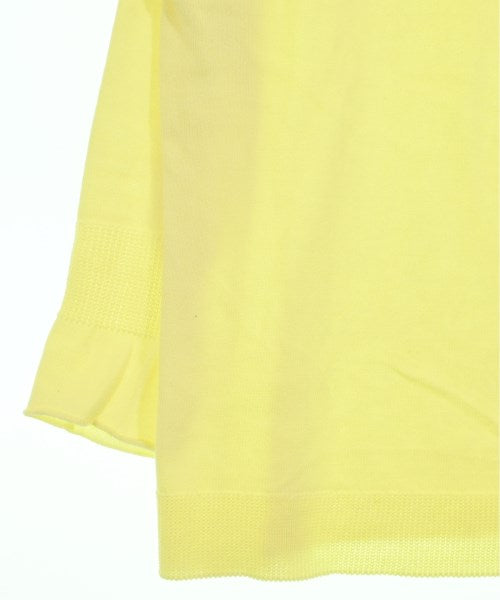 GALERIE VIE เสื้อกันหนาว