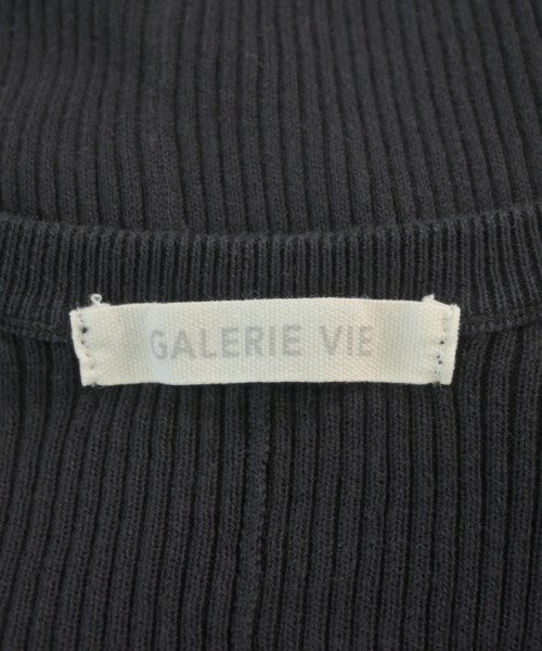 GALERIE VIE ชุดเอี๊ยม/เสื้อคลุมหลวมๆ/จั๊มสูท