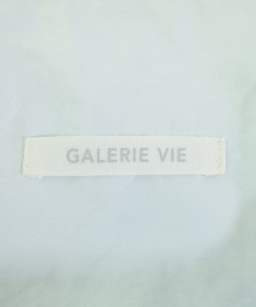 GALERIE VIE ชุดเดรส