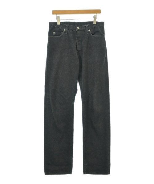 GALERIE VIE ยีนส์