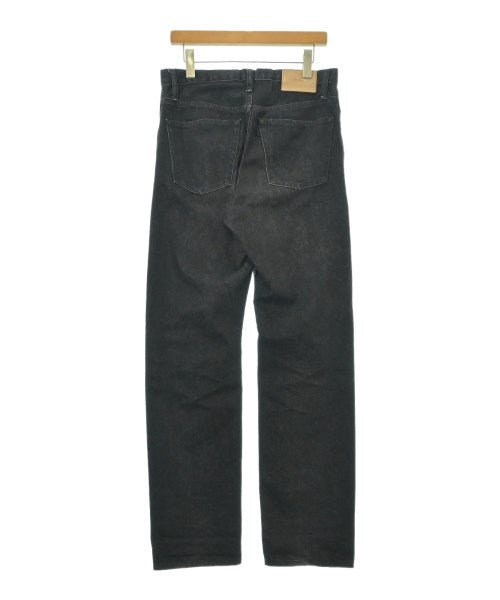 GALERIE VIE ยีนส์