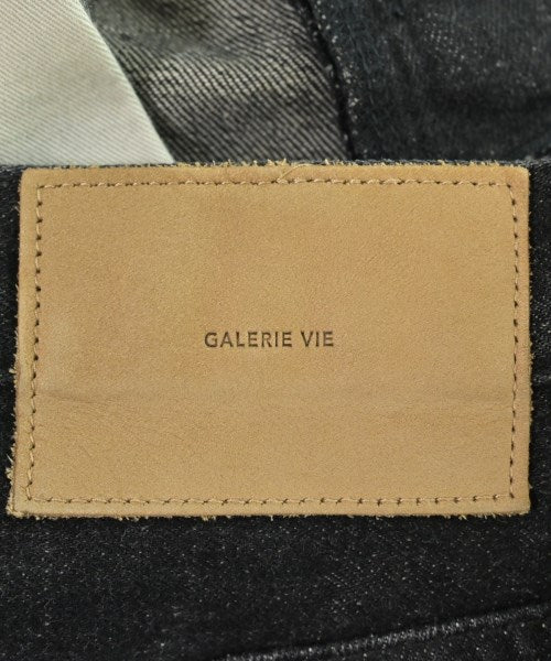 GALERIE VIE ยีนส์