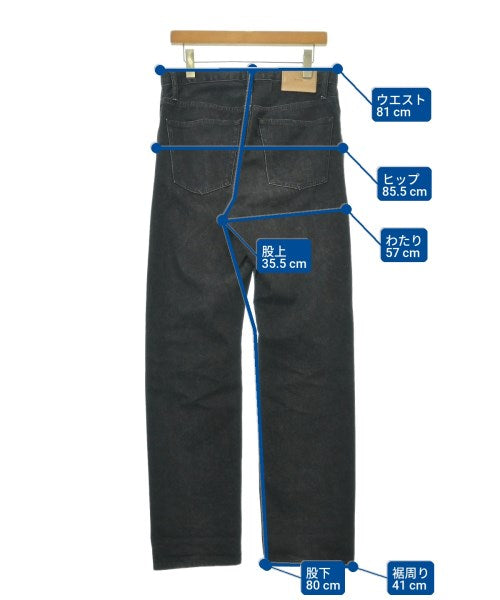 GALERIE VIE ยีนส์