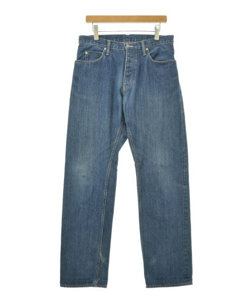 GALERIE VIE ยีนส์