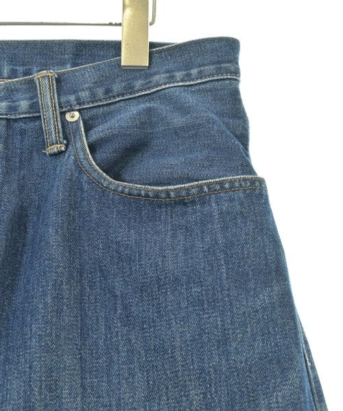 GALERIE VIE ยีนส์