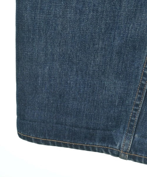 GALERIE VIE ยีนส์