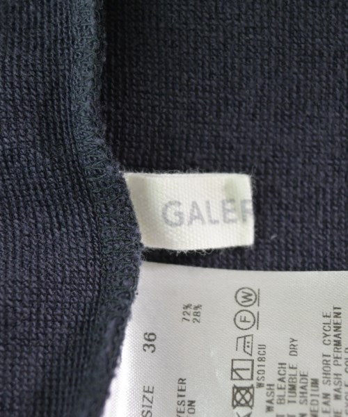 GALERIE VIE ชุดเดรส