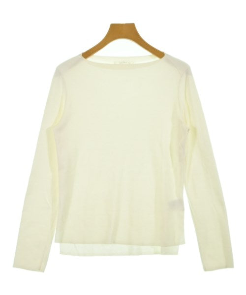 GALERIE VIE เสื้อกันหนาว