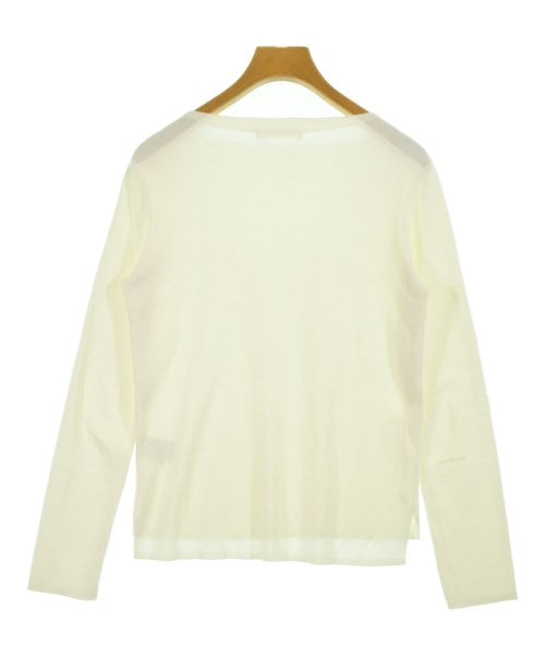 GALERIE VIE เสื้อกันหนาว