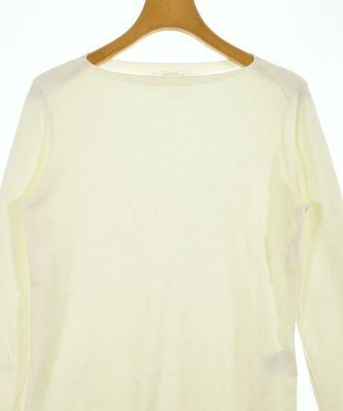 GALERIE VIE เสื้อกันหนาว