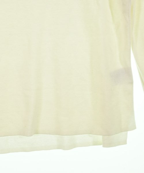 GALERIE VIE เสื้อกันหนาว