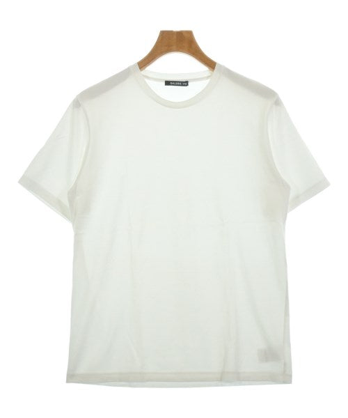 GALERIE VIE เสื้อยืด/เสื้อท็อปส์