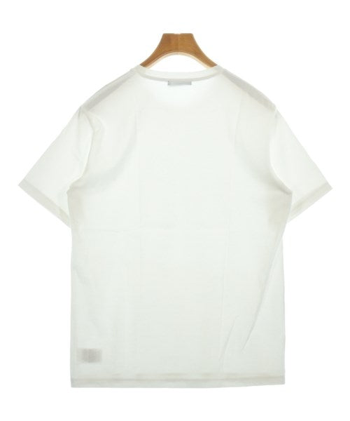 GALERIE VIE เสื้อยืด/เสื้อท็อปส์