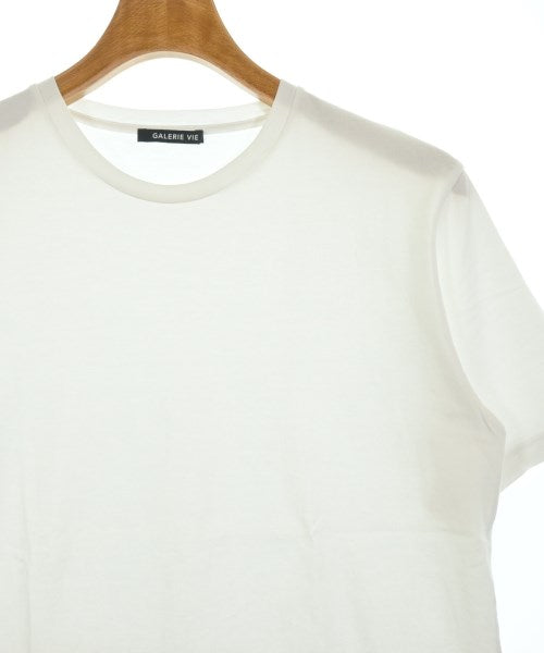 GALERIE VIE เสื้อยืด/เสื้อท็อปส์