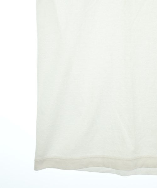 GALERIE VIE เสื้อยืด/เสื้อท็อปส์