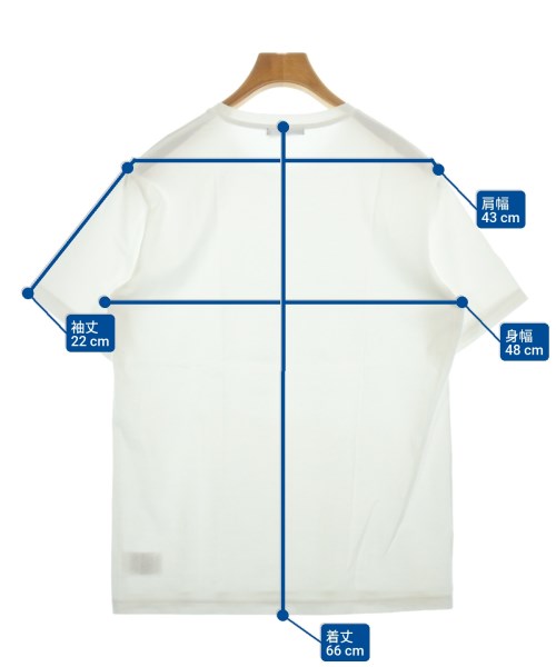 GALERIE VIE เสื้อยืด/เสื้อท็อปส์
