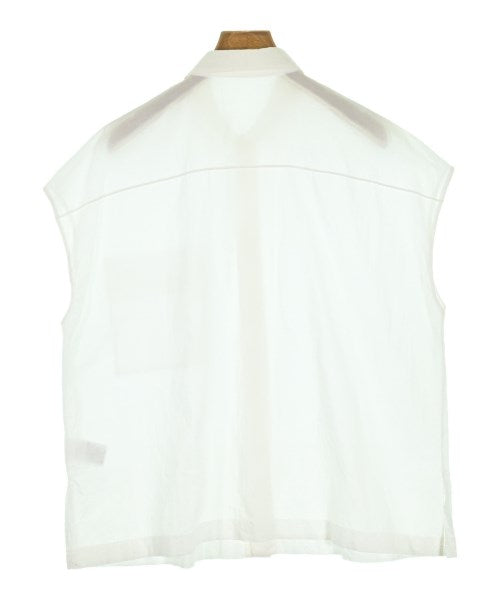 GALERIE VIE เสื้อลำลอง