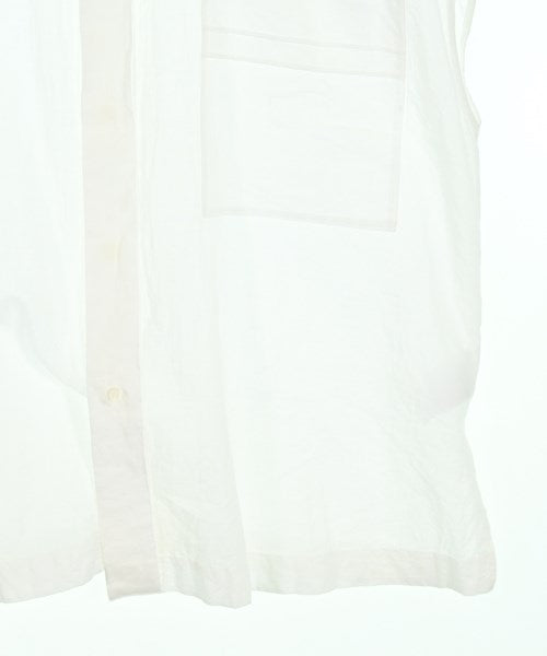 GALERIE VIE เสื้อลำลอง